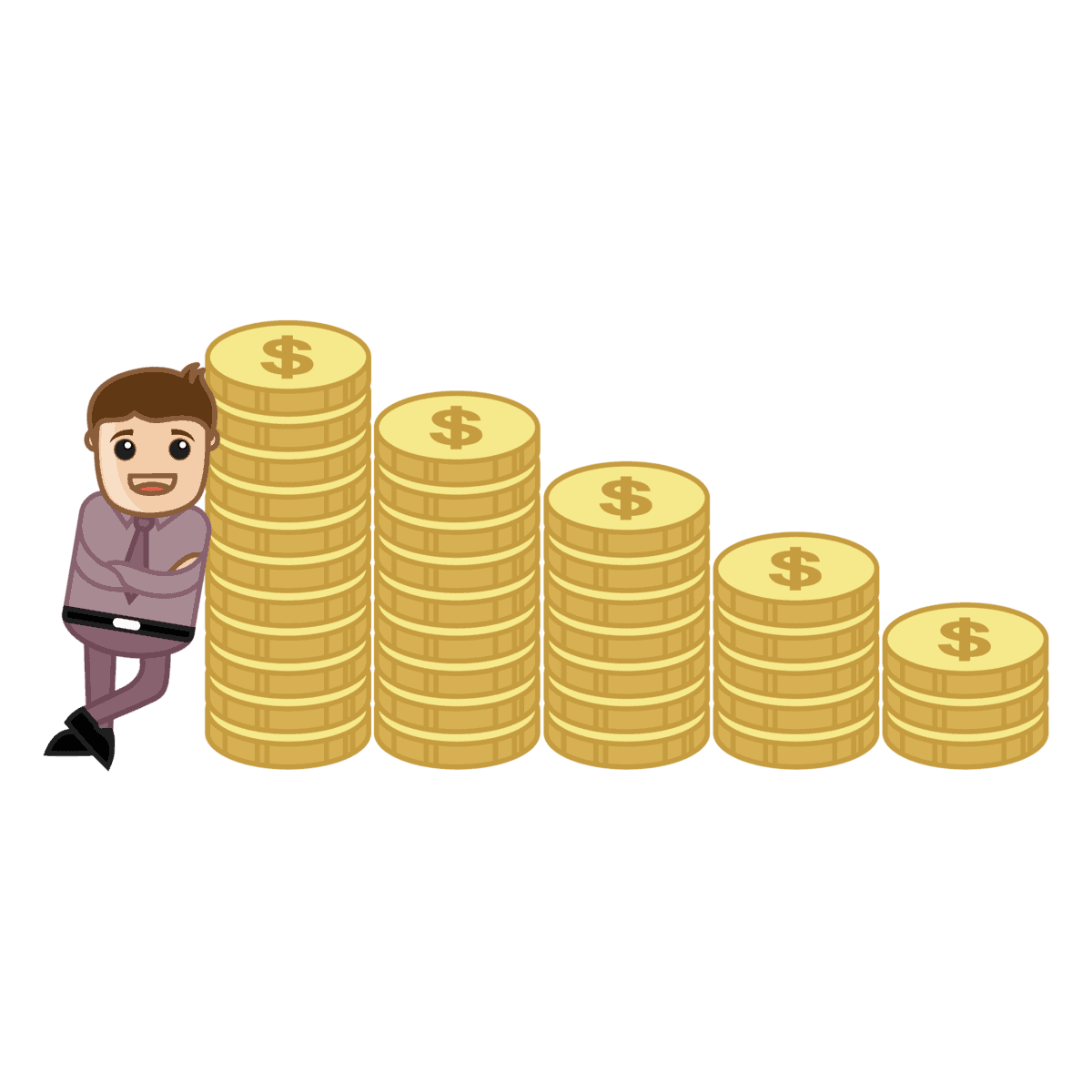 Geld
