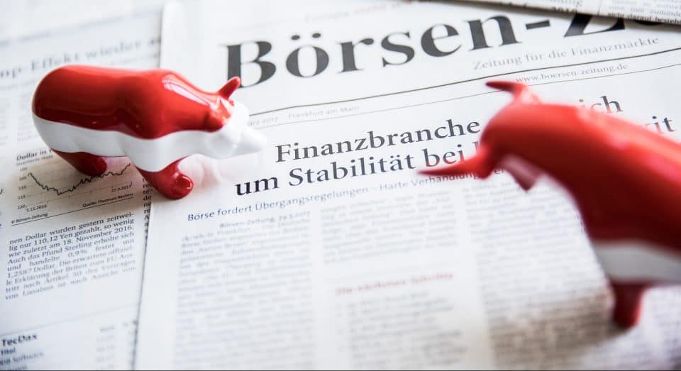Aktienkaufat Online Aktien Kaufen Für Anfänger 10 Tipps