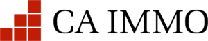 CA Immobilien Logo