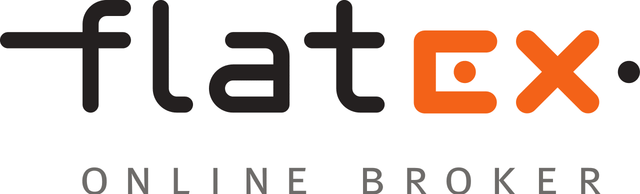 Flatex Logo