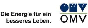 OMV Aktie kaufen