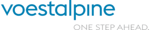 Voestalpine Aktie Logo
