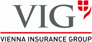 Vienna_Insurance_Group_Logo