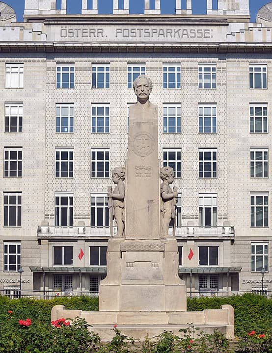 BAWAG Aktie kaufen