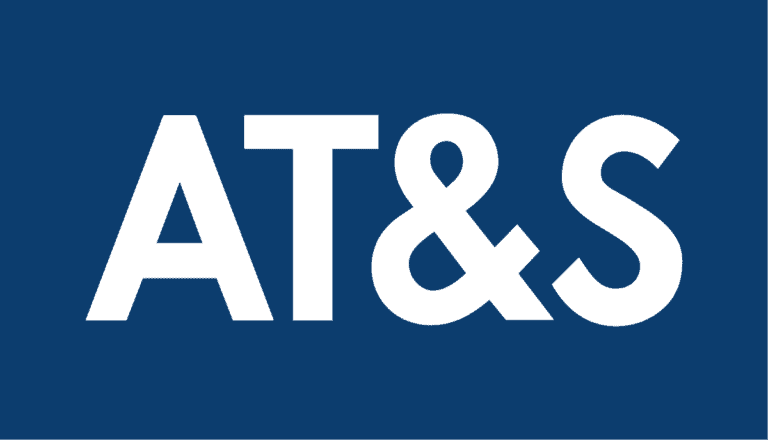 AT-S Aktie kaufen 2021: Kurs, Analyse & Dividende