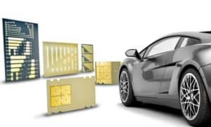 AT&S Aktie_ Automotive
