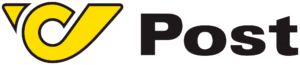 Österreichische Post Logo