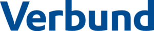 Verbund AG Logo