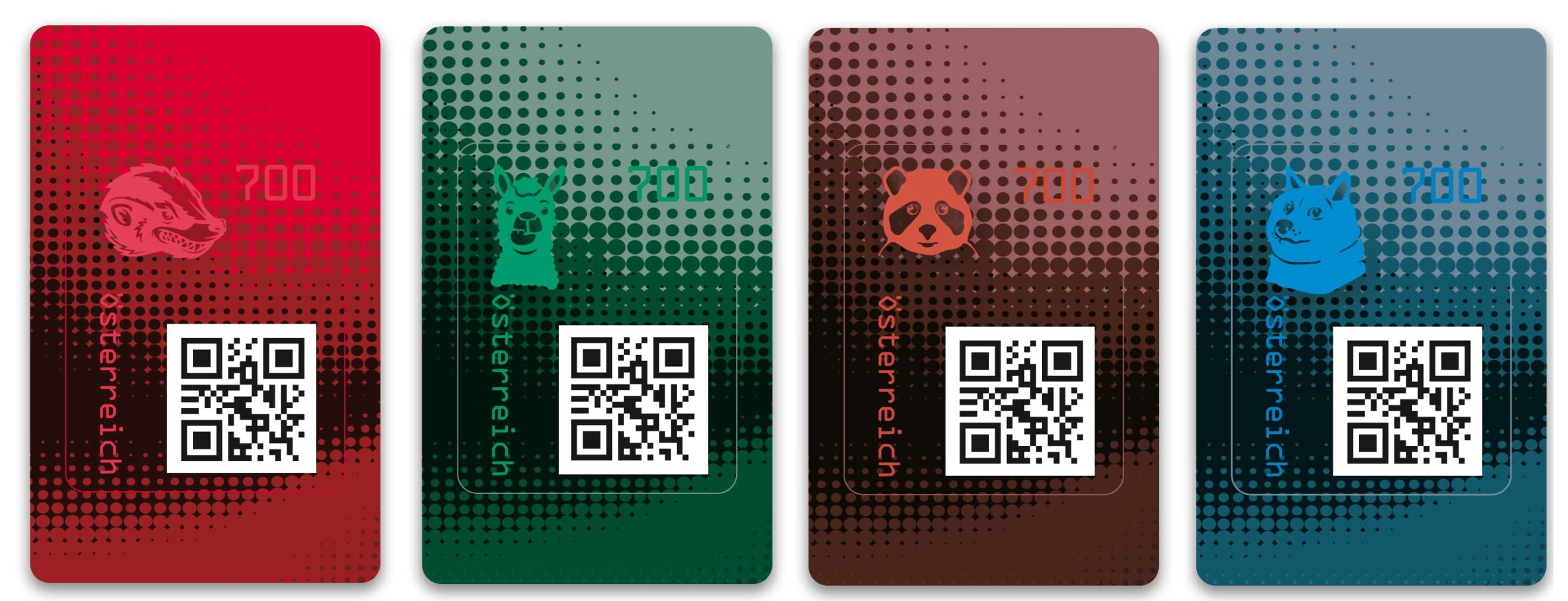 österreichische Post Aktie _ Crypto Stamps