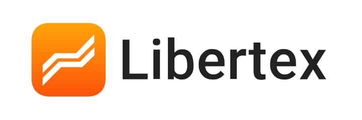 Libertex Logo