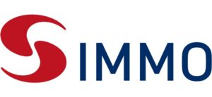 s immo aktie kaufen logo