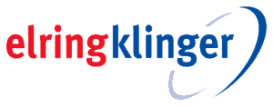 Elring Klinger Logo