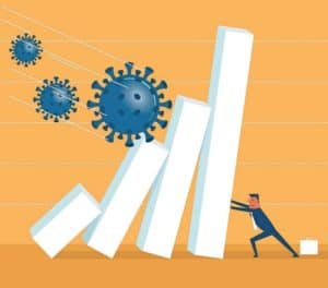 Pharma Aktien kaufen