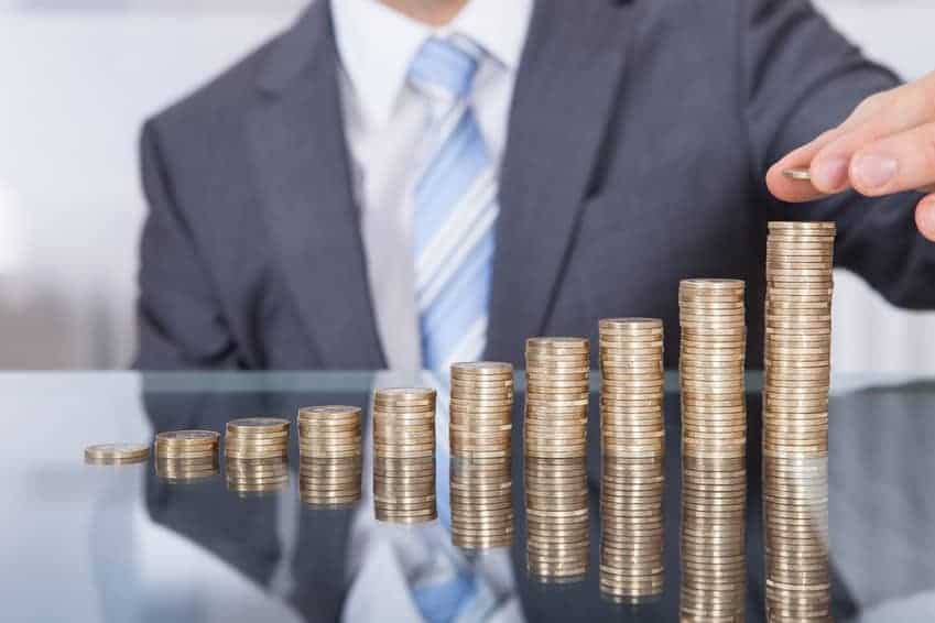 Aktien kaufen Tipps