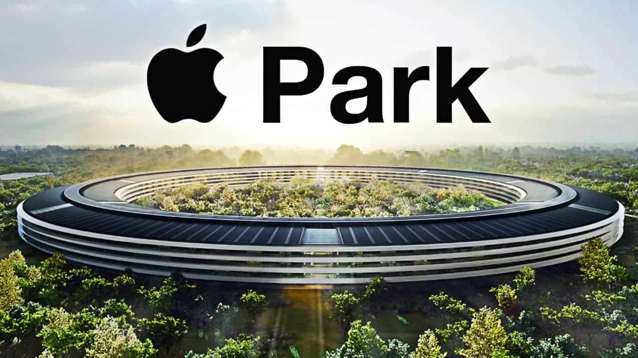Apple aktie kaufen