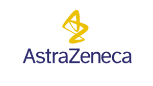 Astra Zeneca logo