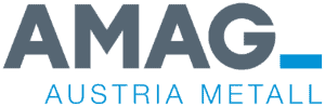 AMAG Aktie