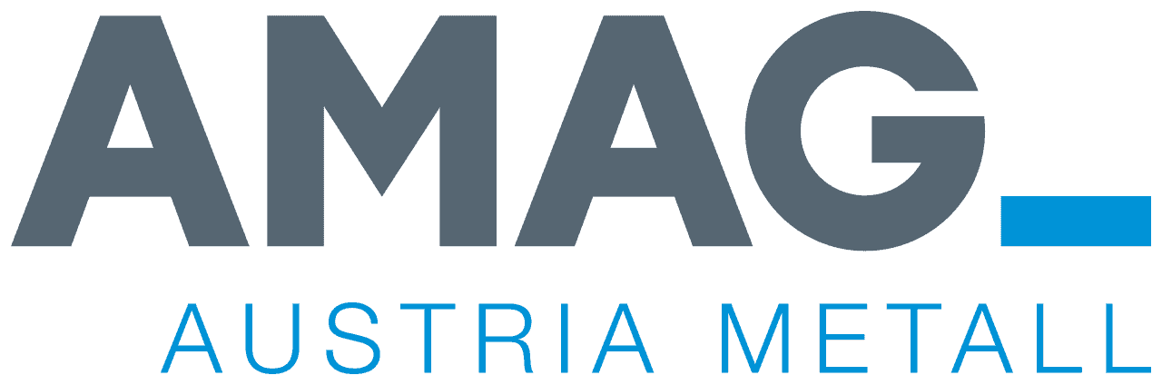 AMAG Aktie