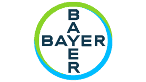 Bayer-Logo