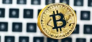 Bitcoin kaufen