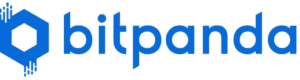 Bitpanda Logo