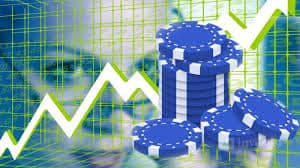 Blue-Chip-Aktien-kaufen