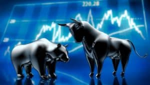 DAX Aktien kaufen