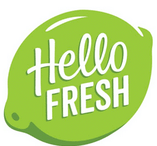 Hello Fresh