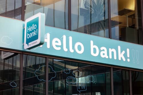 HelloBank Erfahrungen