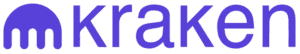 Kraken Logo