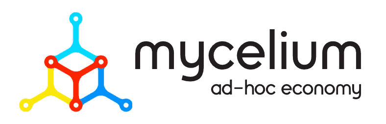 Mycelium Bitcoin Wallet
