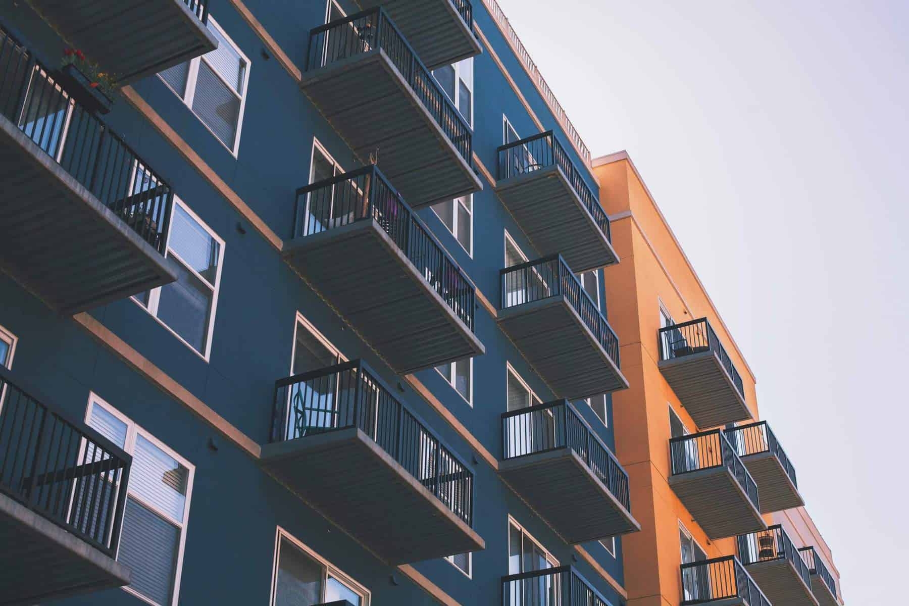 Immobilien