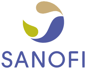 Sanofi logo