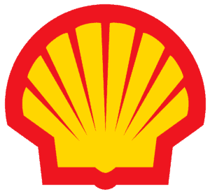 Öl Aktien kaufen_shell