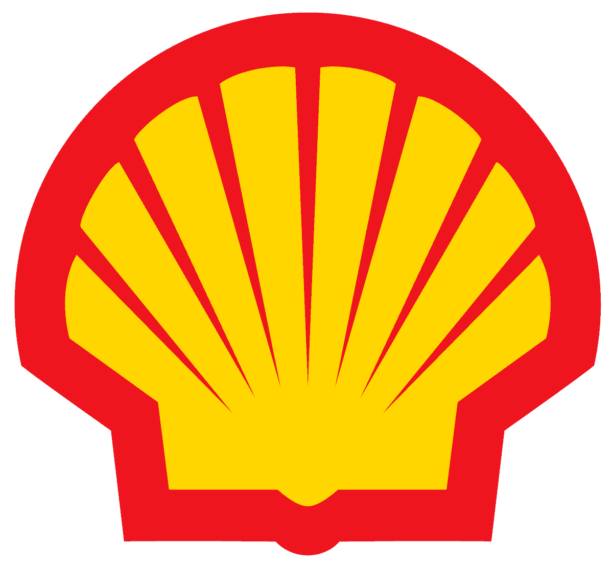 Öl Aktien kaufen_shell