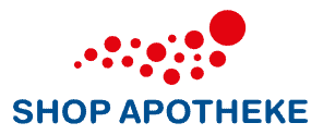 Shop Apotheke Logo