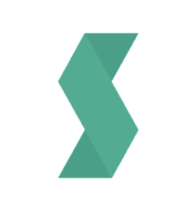 Skilling Icon
