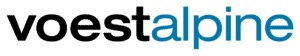 Voestalpine-Logo