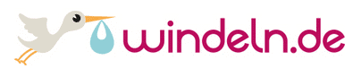Windeln Logo