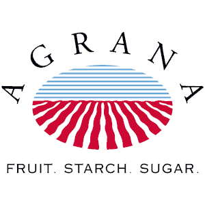 Agrana Aktie