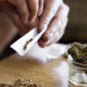 cannabis genussmittel