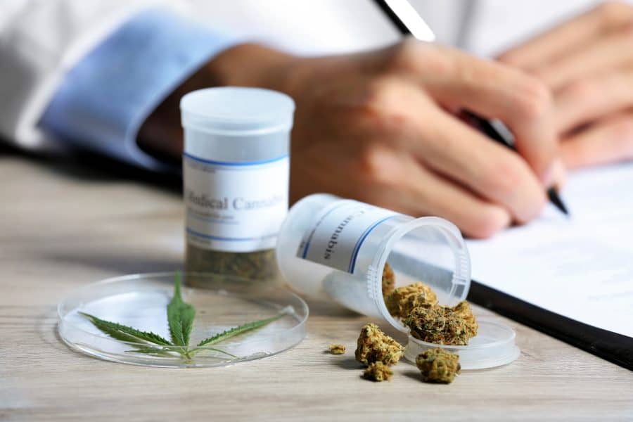 Pharma Aktien kaufen