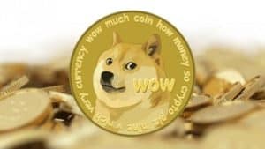 Dogecoin Kaufen Osterreich 2021 Inkl Anleitung Prognose Tipps