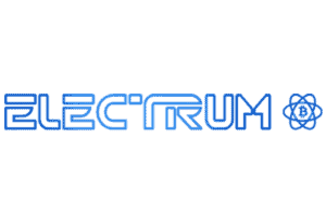 Electrum Wallet