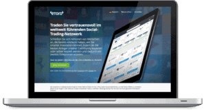 etoro Testsieger
