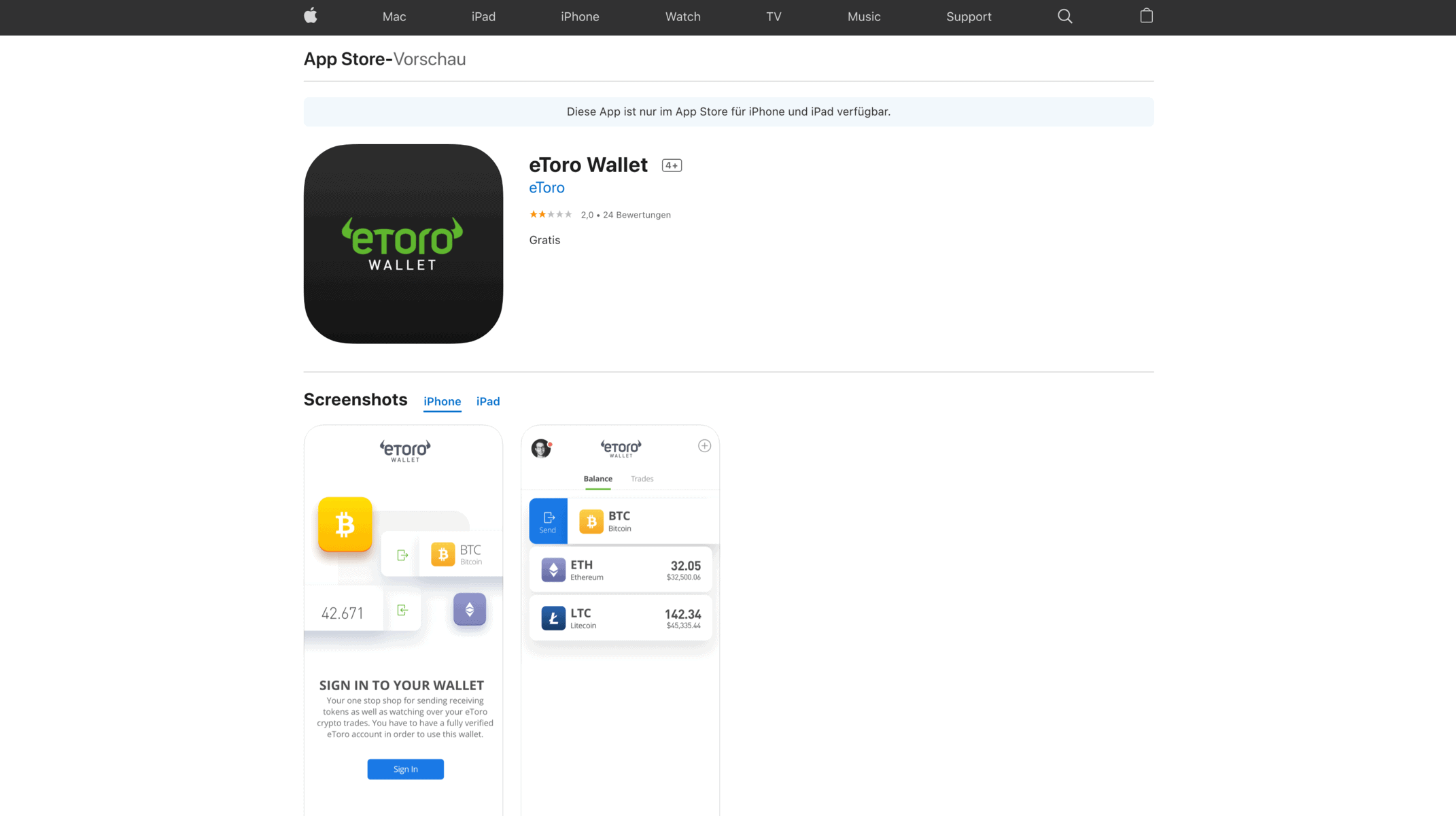 Best Bitcoin Wallet App 2021 - The Best Bitcoin Wallets Of 2021 / Its hd bitcoin wallet app was originally only available for ios but an android version was released in 2016.