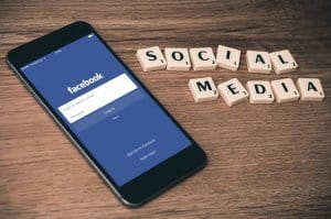 Facebook Aktien kaufen