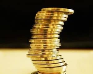 gebühren investment apps