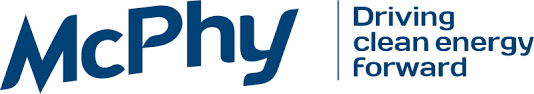 mcphy logo 
