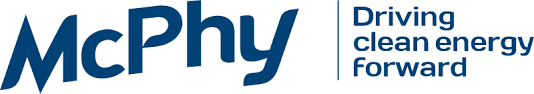 mcphy logo